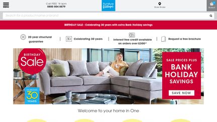 Furniture Village Gillingham brilliant furniture village gillingham o inside design Furniture Village Gillingham brilliant furniture village gillingham o inside design