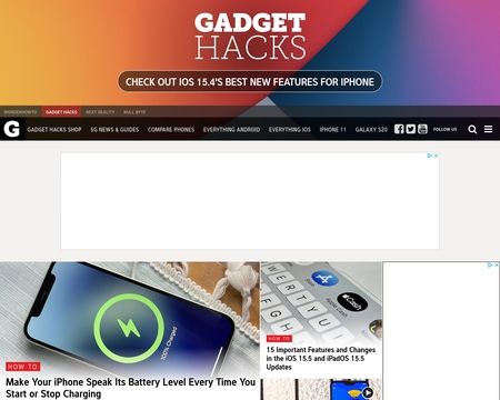 Follow for more reviews !! #gadgettok#review#viral#finds#hack#ed, Cool  Gadgets
