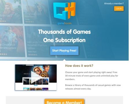 Gamehouse Reviews 27 Reviews Of Gamehouse Com Sitejabber - 2x money rejoin game after buying roblox