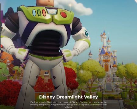 gameloft video games