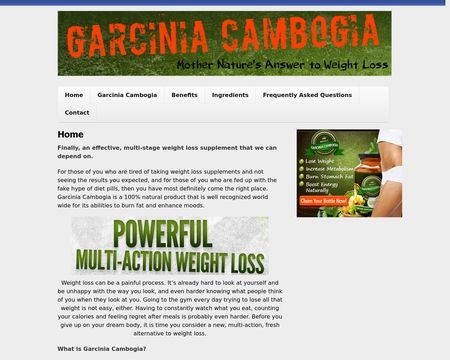 Garcia Camodia Reviews 2 Reviews of Garciacambodia Sitejabber