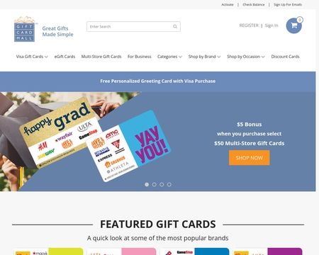 Giftcardmall Reviews 240 Reviews Of Giftcardmall Com Sitejabber - how to use a 10 dollar robux gift card twice