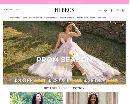 sites like hebeos