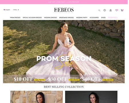 sites like hebeos