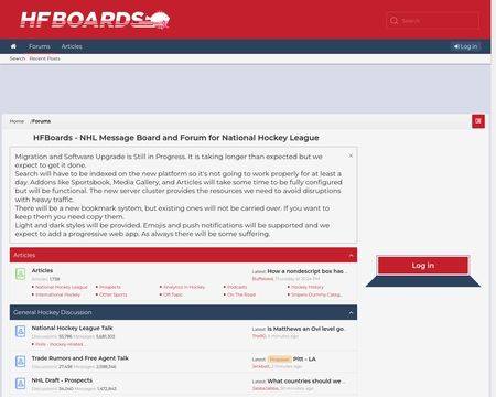 HFBoards Reviews - 26 Reviews of 