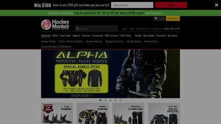 Hockeymonkey.com Large.1486540667 