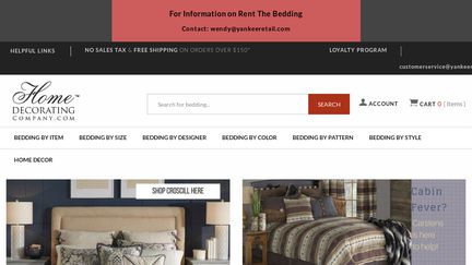 home-decorating-co reviews - 11 reviews of home-decorating-co home-decorating-co reviews - 11 reviews of home-decorating-co