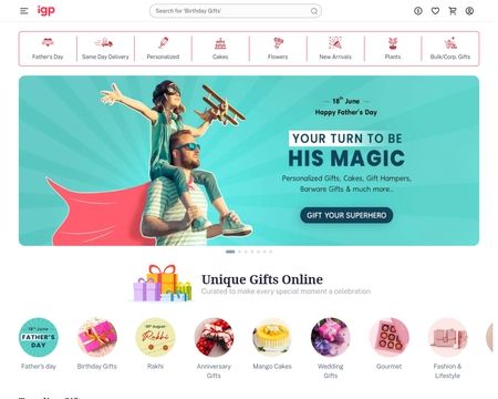 Avail #greatdiscounts this #Dusshera at #Indiangiftsportal Get #bestdeals  and #offers at https://www.couponcann… | Indian gifts, Festival  celebration, Gifts for him