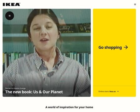 Ikea Reviews 260 Reviews Of Ikea Com Sitejabber