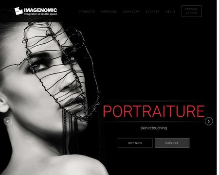 imagenomic portraiture 3 review