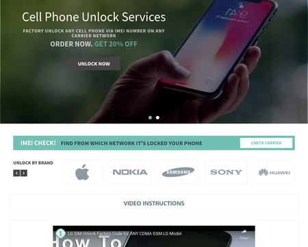 unlocking software for cell phones unlocking software for cell phones