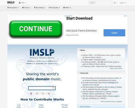 imslp org petrucci music library imslp org petrucci music library