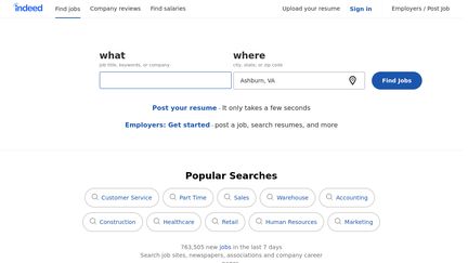 Indeed Find Resumes indeedinteractive let employers find you Indeed Reviews 406 Reviews Of Indeedcom Sitejabber Indeed Find Resumes indeed resume search advanced search Indeed Reviews 406 Reviews Of Indeedcom Sitejabber