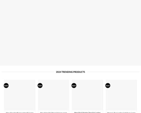 Jacket Hub Reviews - 11 Reviews of Jacket-hub.com | Sitejabber