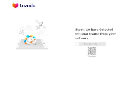 Lazada My Reviews 79 Reviews Of Lazada Com My Sitejabber