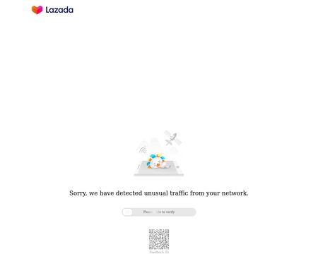 Lazada Reviews 1 560 Reviews Of Lazada Com Ph Sitejabber