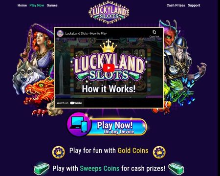 0lg online casino