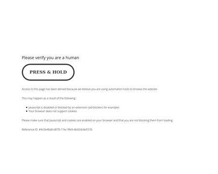 lucky vitamins canada