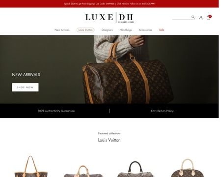 Just bought my first LV bag online but didn't receive any order  confirmation email, also my card is not being charged. Is this normal? : r/ Louisvuitton