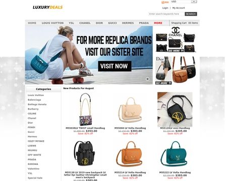 What are some cheaper and better quality alternatives to Louis Vuitton  handbags? - Quora