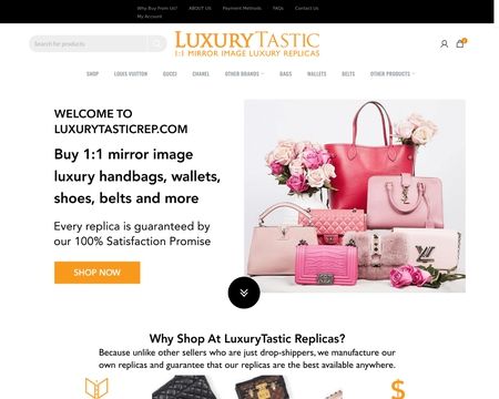 Louis Vuitton Pochette Metis Empreinte Leather, Honest & In-Depth 2 Year  Review