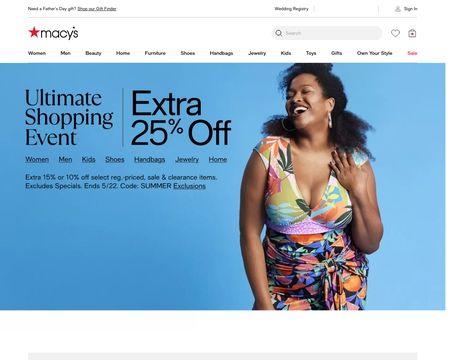 Free People Macy's Clearance Sales & Closeout Shopping - Macy's