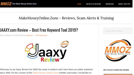 Make Money Online Zone | Quick Ways To Make Money Houston