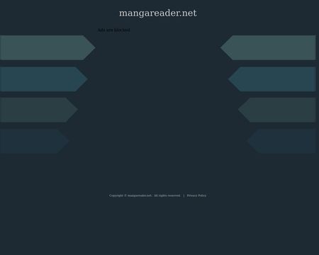 Mangareader.net Reviews - 7 Reviews of Mangareader.net | Sitejabber