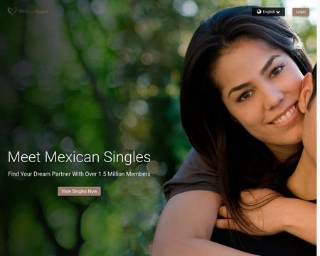 https://d1gzz21cah5pzn.cloudfront.net/img/websites/m/mex/mexicancupid.com-desktop@2x.1642893515.jpg