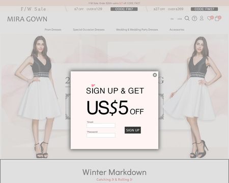 miragown reviews