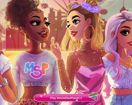 Moviestarplanet vip hack free no download