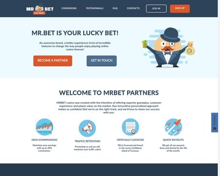 10 Powerful Tips To Help You Betwinner Code Promo Better