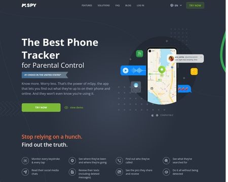 RoPay Reviews  Read Customer Service Reviews of ropay.gg