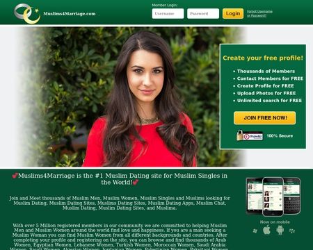 ﻿Most Successful Seniors Online Dating Website Without Payment