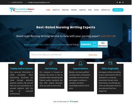 Best Paper Writing Service Blueprint - Rinse And Repeat