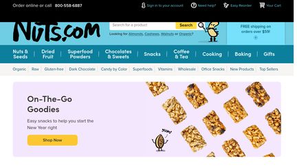 Read Nuts Online Read Nuts Online