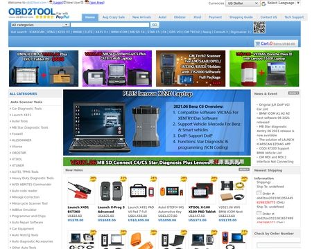 is tis2000 software still usable is tis2000 software still usable
