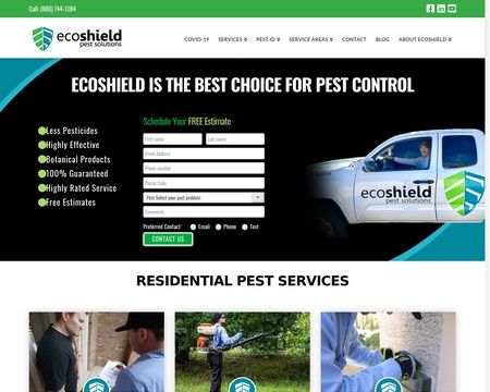 Omnishield Reviews 9 Reviews Of Omnishieldpest Com Sitejabber Omnishield Reviews 9 Reviews Of Omnishieldpest Com Sitejabber