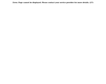 Oviicha Reviews 1 Review Of Oviicha Com Sitejabber Oviicha Reviews 1 Review Of Oviicha Com Sitejabber