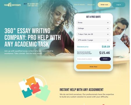 3 Reasons Why Having An Excellent Do My Coding Homework Isn't Enough