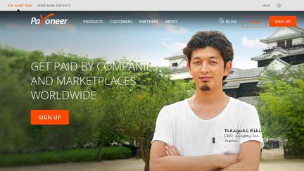 Fiverr western union Clearance