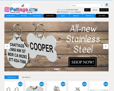 Pettage best sale