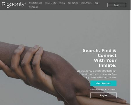 Pigeonly Reviews 965 Reviews Of Pigeonly Com Sitejabber