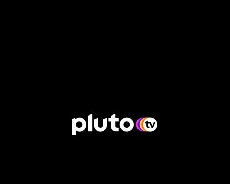 Consumption of Pluto TV in the last year in the U.S., by