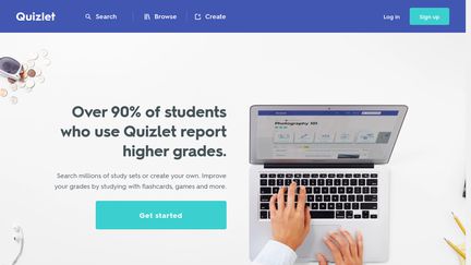 australian essay writing service quick