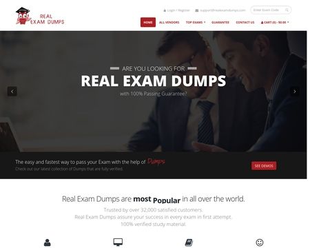 Complete F3 Exam Dumps