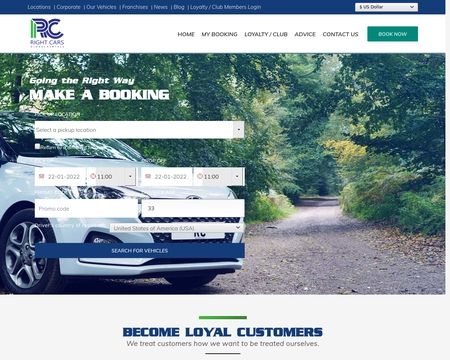 Right Cars Reviews Reviews Of Right Cars Com Sitejabber