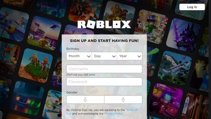 My Question Is About Parental Controls Ive Read About The - roblox games with nudity