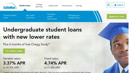 salliemae reviews 3 reviews of salliemae com sitejabber sallie mae call