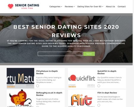 Get willing to find your perfect match on rich dating websites 1